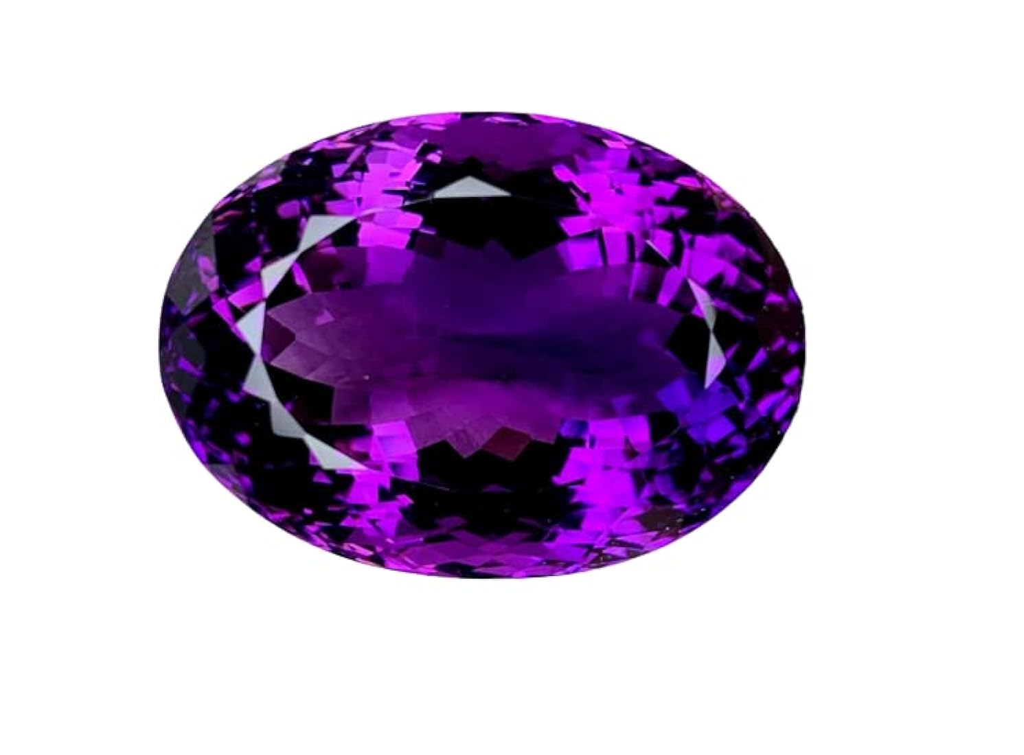 Amethyst (Jamunia)