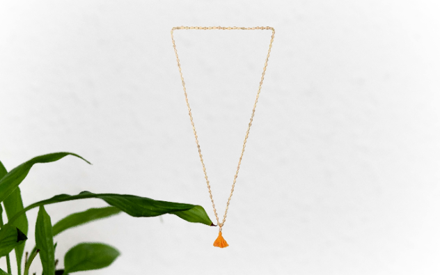 Super Tulsi Mala