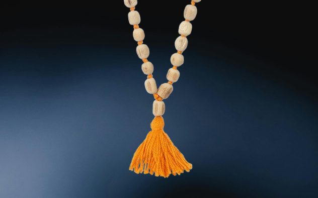 Super Tulsi Mala