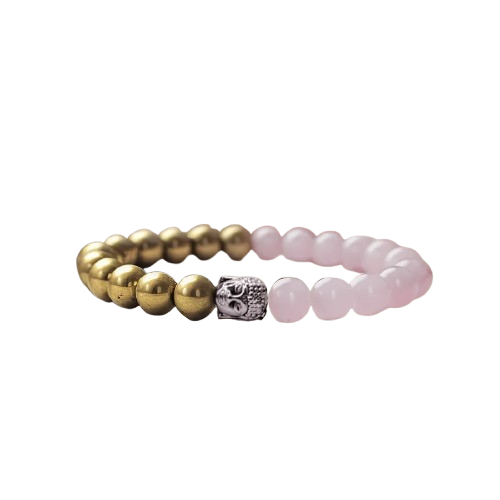 Attract Love & Wealth Bracelet